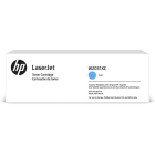 HP W2031XC Тонер-картридж