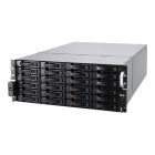 Asus RS540-E9-RS36-E Серверная платформа 90SF00R1-M00040