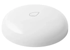 Yandex YNDX-00521 Датчик протечки воды
