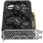 Palit GeForce GTX 1630 Dual Видеокарта NE6163001BG6-1175D 4