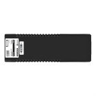 Exegate SpecialPro Smart EX292621RUS ИБП 4