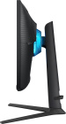 Samsung Odyssey G7 G70B UHD LS28BG700EIXCI Монитор 4