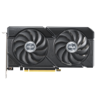 ASUS nVidia GeForce RTX 4060 Ti 16Gb DUAL-RTX4060TI-O16G-EVO 90YV0JHA-M0NA00 Видеокарта