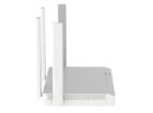 KEENETIC ULTRA (KN-1811) Wi-Fi роутер 5