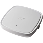 Cisco C9105AXI-H Точка доступа