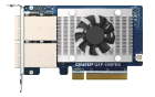 QNAP QXP-3X8PES Карта расширения 2