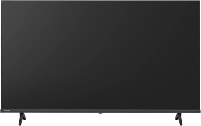 Hisense 40A4S Телевизор