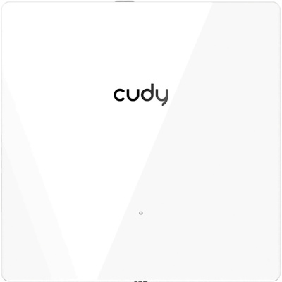 Cudy AP1300E WALL Точка доступа 1