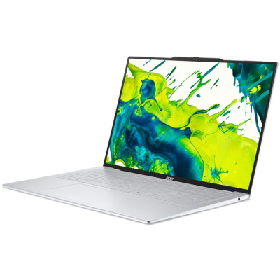Acer SFA16-61M 16 NX.DJACD.002 Ноутбук 4