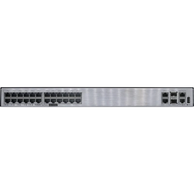 Huawei NetEngine AR6710-L26T2X4 Маршрутизатор 3