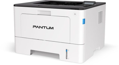 Pantum BP5100DN Принтер 1