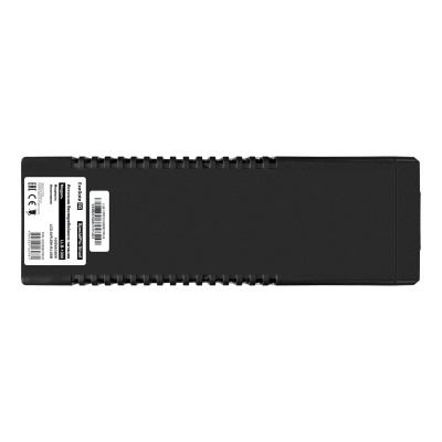 Exegate SpecialPro Smart EX292621RUS ИБП 3