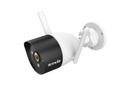 Tenda K8W-3TC Система видеонаблюдения  2