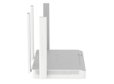 KEENETIC ULTRA (KN-1811) Wi-Fi роутер 4