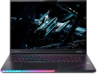 Gaming Acer Predator PH18-73 18 NH.QVZCD.008 Ноутбук
