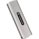 Transcend TS2TESD320A Накопитель SSD 2