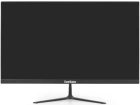ExeGate SmartView EZ2400TA EX296282RUS Монитор
