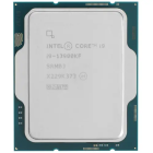 Intel Core i9-13900KF BOX Процессор BX8071513900KF