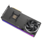 ASUS ROG-ASTRAL-RTX5090-O32G-GAMING 90YV0LW0-M0NA00 Видеокарта 14