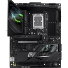 ASUS ROG STRIX Z890-F GAMING WIFI Материнская плата 90MB1I40-M0EAY0