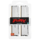 Kingston KF556C36BWEK2-32 Модуль памяти 4