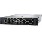 Dell PowerEdge R550 PER5508B2S4310128418 Сервер