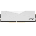 ADATA XPG SPECTRIX D50 RGB 32GB Оперативная память AX4U360032G18I-SW50