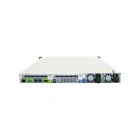 SNR SNR-SR1210RE Серверная платформа 2
