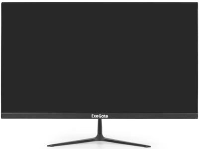 ExeGate SmartView EZ2400TA EX296282RUS Монитор