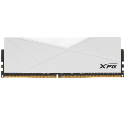 ADATA XPG SPECTRIX D50 RGB 32GB Оперативная память AX4U360032G18I-SW50