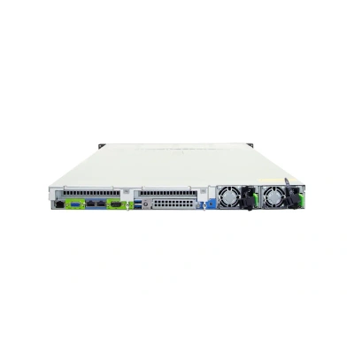 SNR SNR-SR1210RE Серверная платформа 1