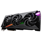 MSI GEFORCE RTX 5070 12G VANGUARD SOC Видеокарта 4