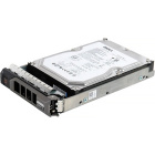 Dell 400-AVEZ Жёсткий диск