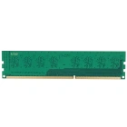 Netac NTBSD3P16SP-04 DIMM 4GB Модуль памяти 3