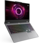Lenovo LOQ 15AHP10 83JG003DPB Ноутбук 6