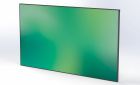 Lumien LP9870SDRU Профессиональный дисплей