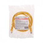 Rexant 02-0105-3 Патч-корд 4