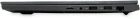 CHUWI CoreBook Max CWI628-571N5N1PDMRX Ноутбук 6