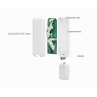 Ubiquiti AmpliFi HD Point (AFI-P-HD-EU) Репитор 3