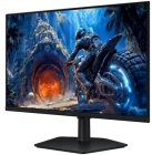 Samsung LS27HG400EIXCI Монитор 3