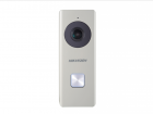 Hikvision DS-KB6003-WIP Вызывная панель 3