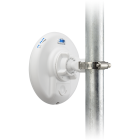 Ubiquiti NanoBeam 2AC-13 (NBE-2AC-13-EU) Точка доступа 3