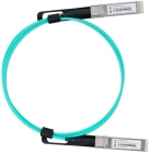 SNR SNR-SFP28-AOC-7 Кабельная сборка