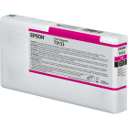 Epson C13T913300 Magenta Картридж