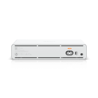 Ubiquiti UISP Switch Plus UISP-S-PLUS-EU Коммутатор 8