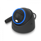 UBIQUITI UVC-AI-TURRET-B Видеокамера 4