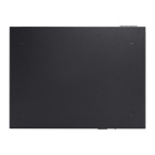 TP-Link ES228GMP Коммутатор 5
