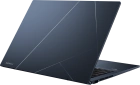 ASUS Zenbook UX3402VA-KP696 90NB10G1-M014W0 Ноутбук 4