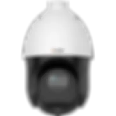 iFlow F-IP-1441CSZ25 327001936 IP-камера 1