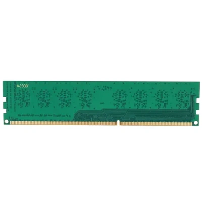 Netac NTBSD3P16SP-04 DIMM 4GB Модуль памяти 2